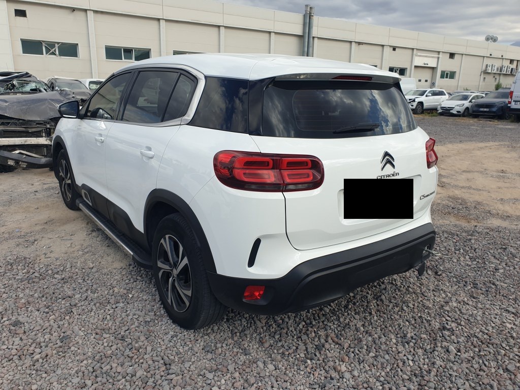 CITROEN CITROEN