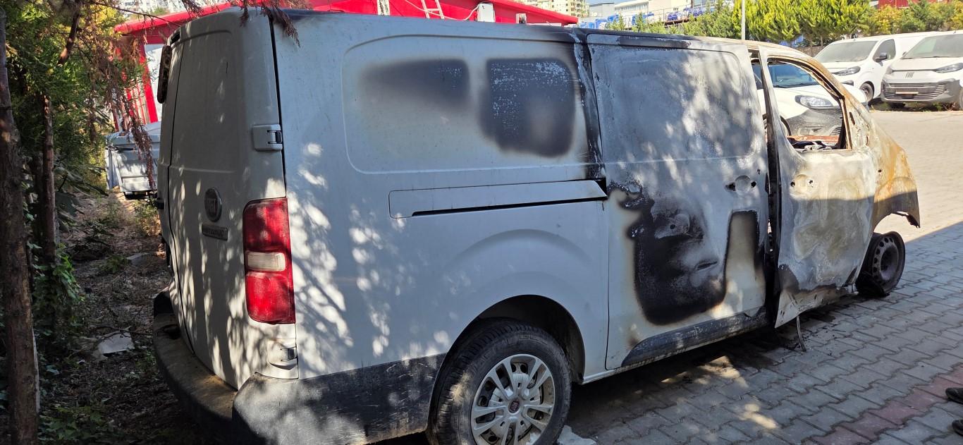 TOFAS-FIAT SCUDO VAN MAXI BUSINESS 2.0 145