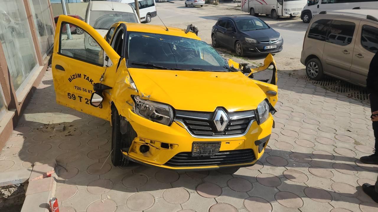 RENAULT SYMBOL JOY 1.5 DCI 90