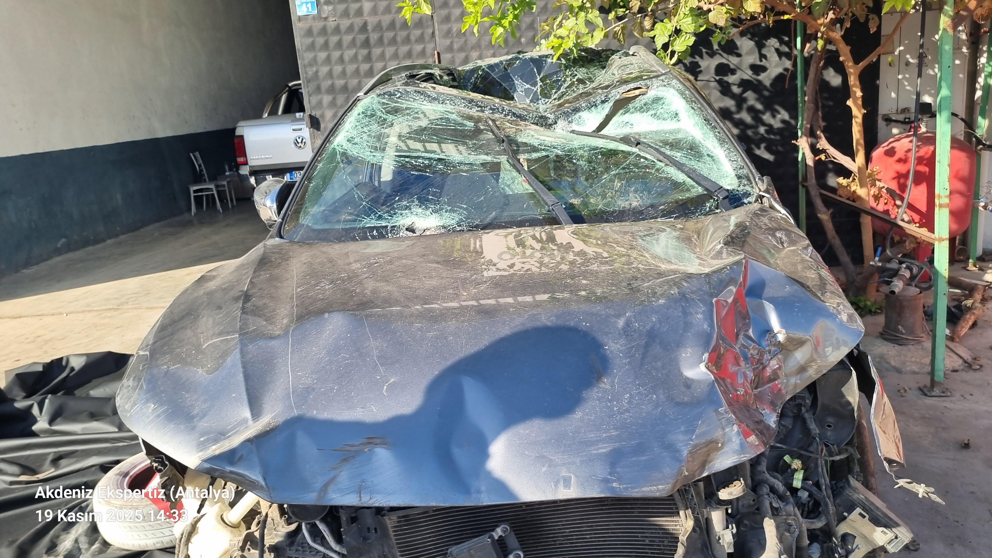 NISSAN MC QASHQAI 1.6 DCI X-TRONIC DESIGN PACK